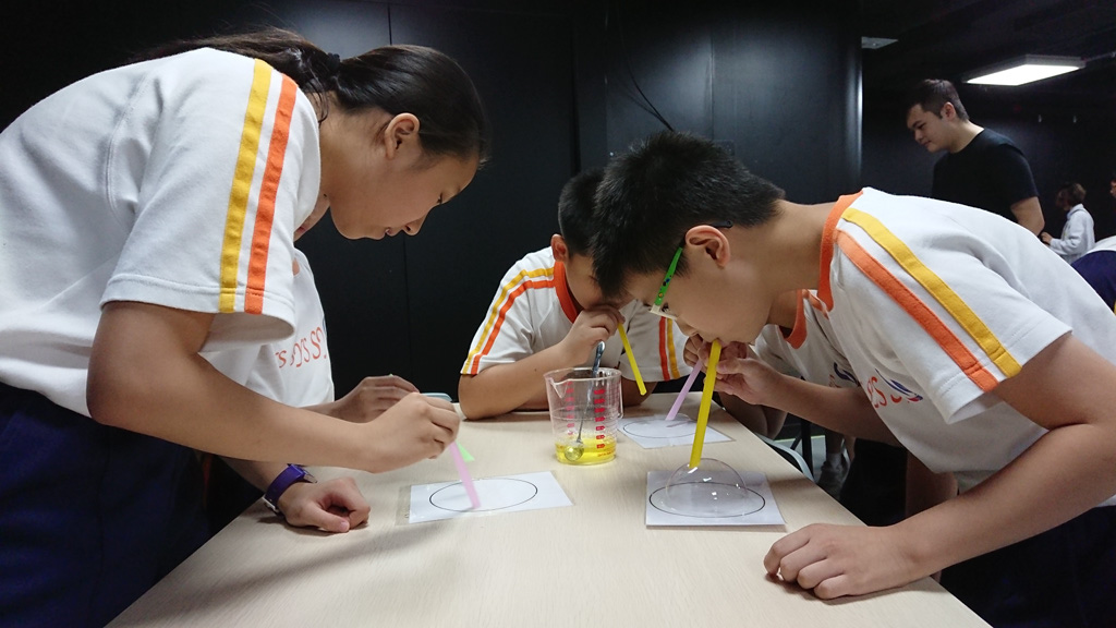 DSCPDC_0000_BURST20190626115515872