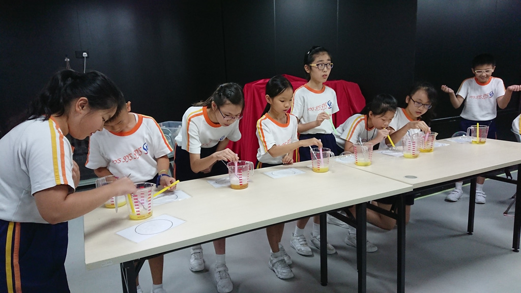 DSCPDC_0001_BURST20190626120956322