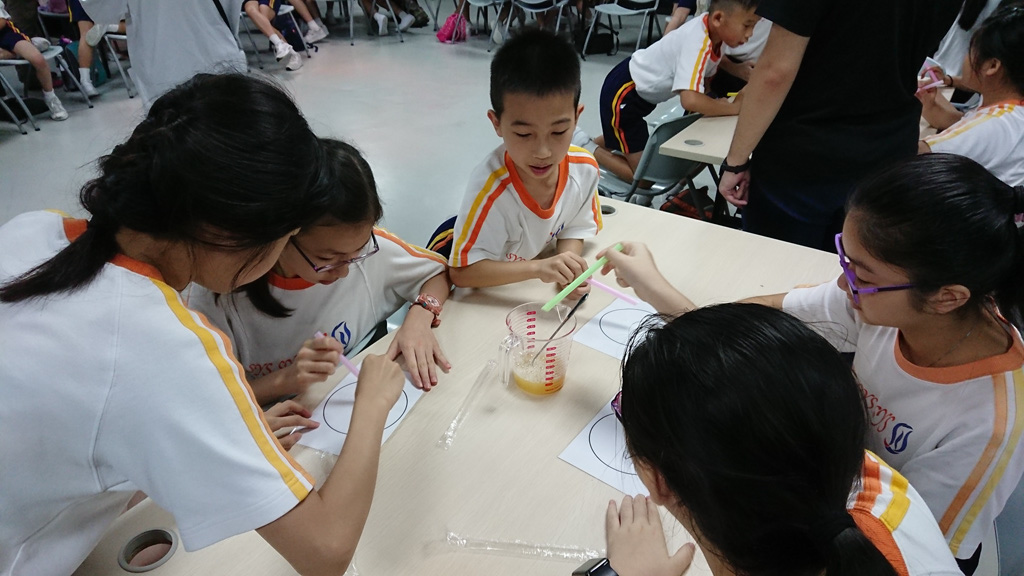 DSCPDC_0002_BURST20190626115319229