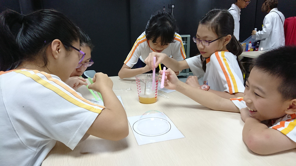DSCPDC_0002_BURST20190626115411031
