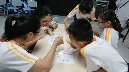 DSCPDC_0000_BURST20190626115359090