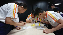 DSCPDC_0000_BURST20190626115515872