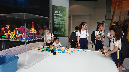 DSCPDC_0000_BURST20190626135711258