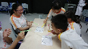 DSCPDC_0001_BURST20190626115401545
