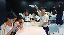 DSCPDC_0001_BURST20190626120200232_COVER