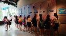 DSCPDC_0001_BURST20190626135251334_COVER