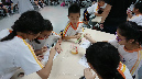DSCPDC_0002_BURST20190626115319229