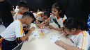 DSCPDC_0003_BURST20190626115424422_COVER