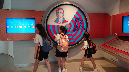 DSCPDC_0003_BURST20190626135457763_COVER