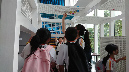 DSCPDC_0003_BURST20190626135720211_COVER