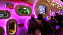 DSCPDC_0003_BURST20190626142711195_COVER