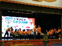 05d4c71a-8594-400e-b674-353924f15622