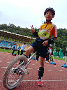 1b07460c-d85e-46e0-8a24-2595f75da3f5