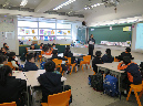 1B