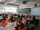 1C