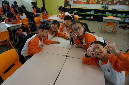 1C%20(2)