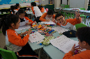 4D%20(10)