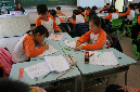 4D%20(11)