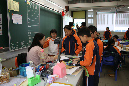 6IMG_6017