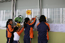 6IMG_6107