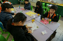 3B%20(2)