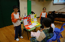 DSC01419