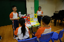 DSC01440