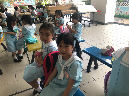 IMG-2385