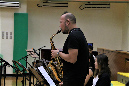 IMG_1579