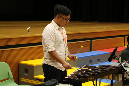 IMG_1595