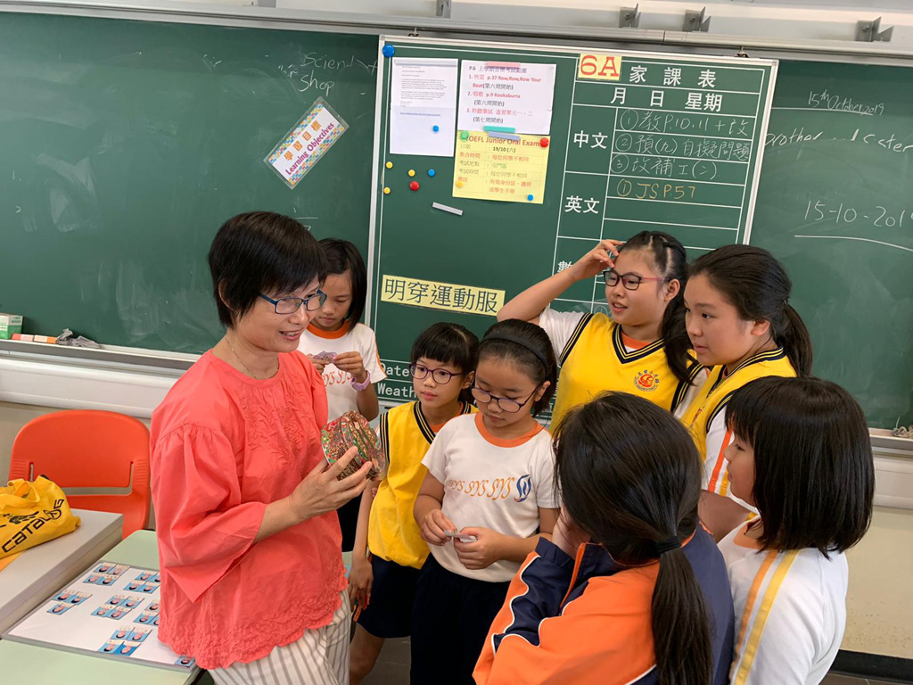 IMG-20191015-WA0019