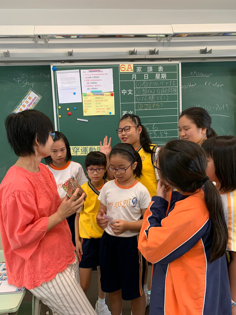 IMG-20191015-WA0020