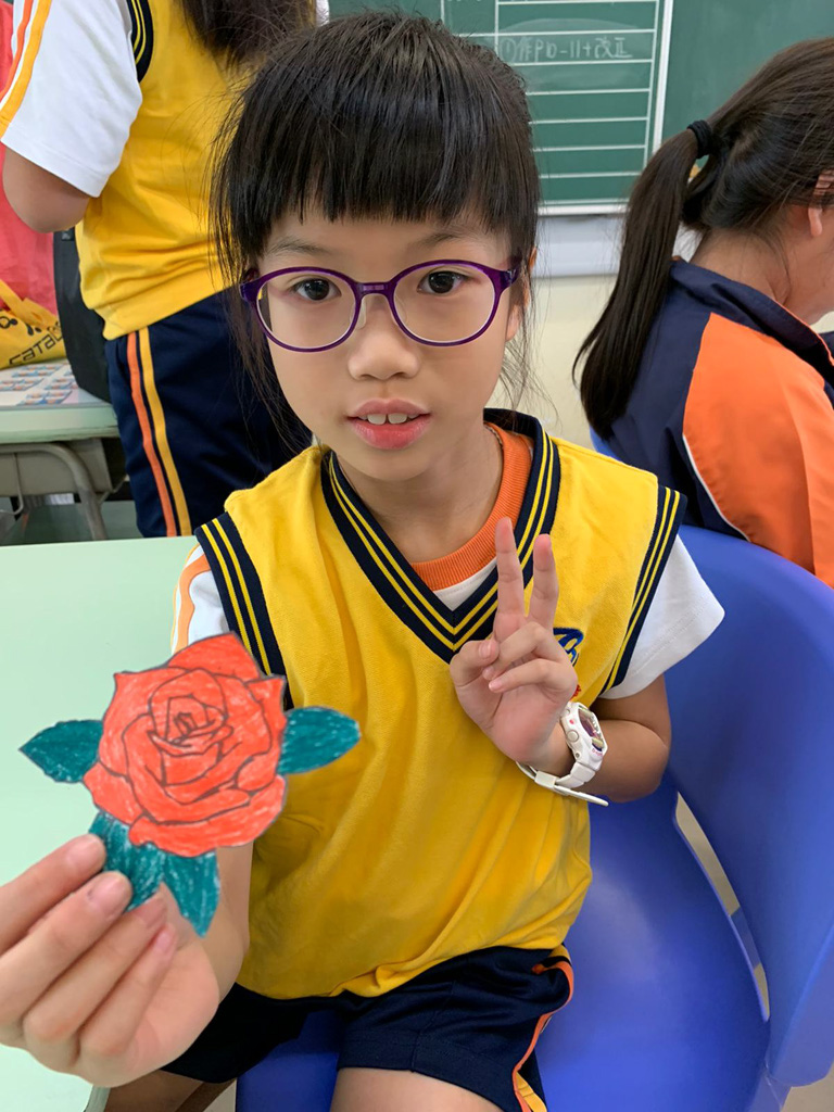 IMG-20191015-WA0024