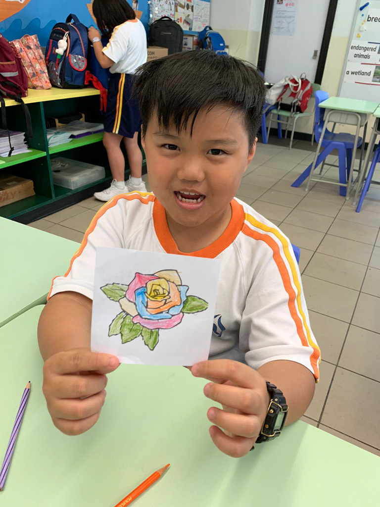 IMG-20191015-WA0025