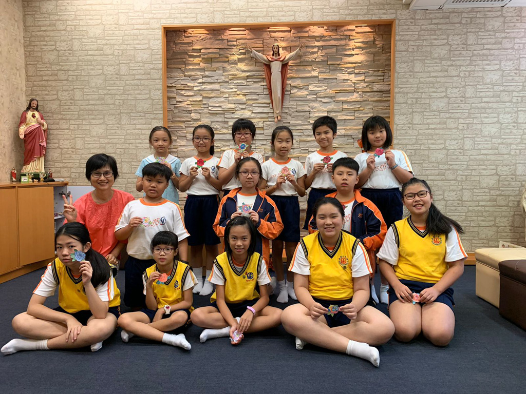 IMG-20191015-WA0035