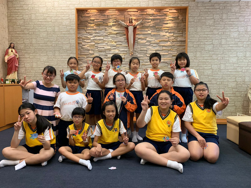 IMG-20191015-WA0036