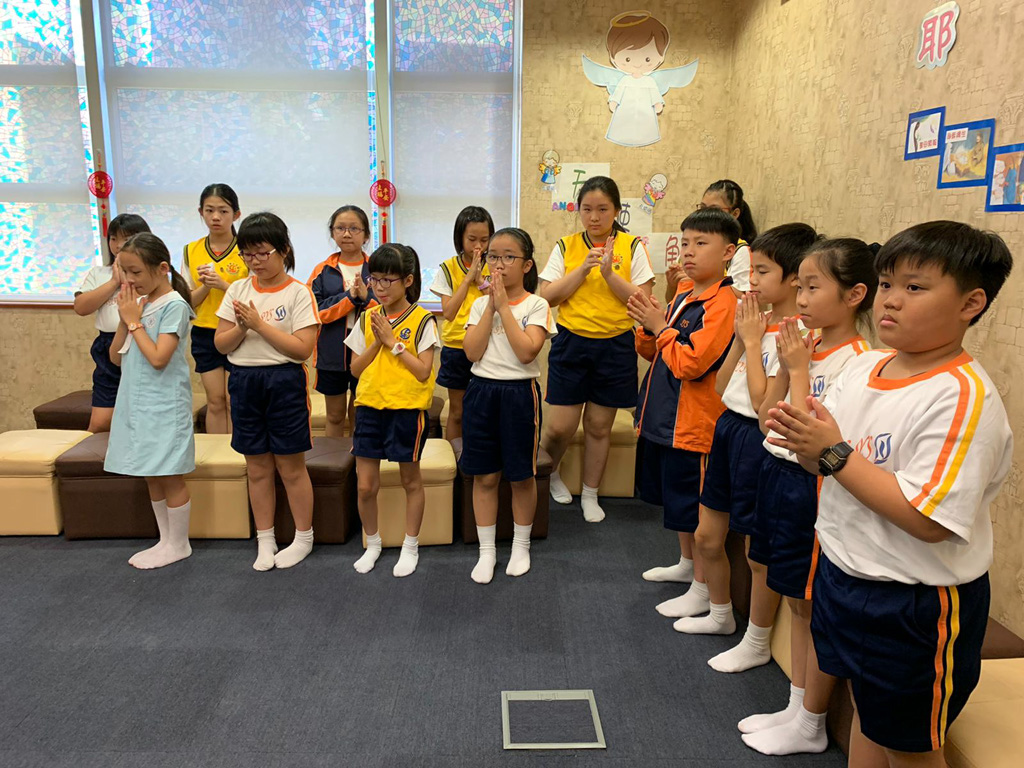 IMG-20191015-WA0047