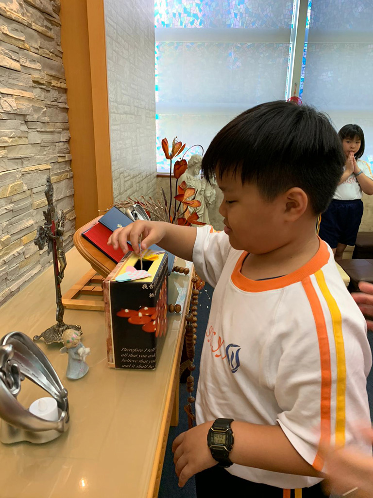 IMG-20191015-WA0048