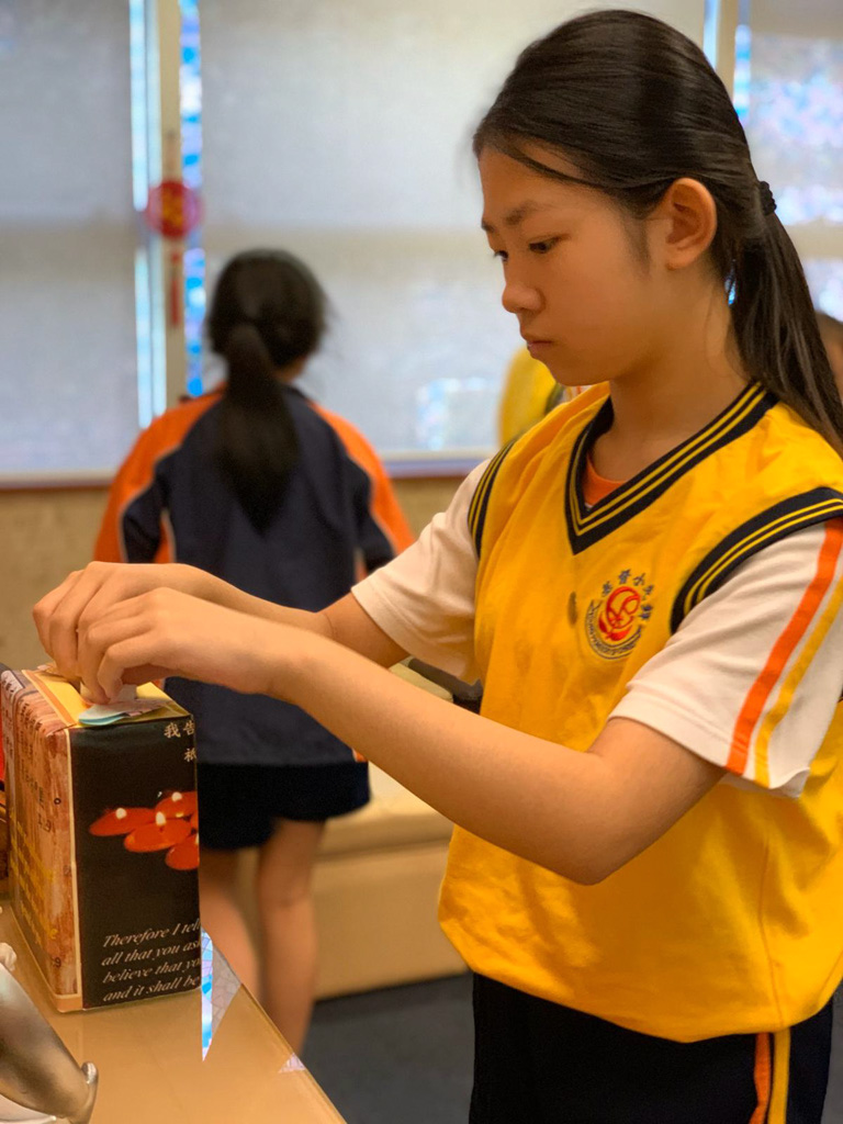 IMG-20191015-WA0060