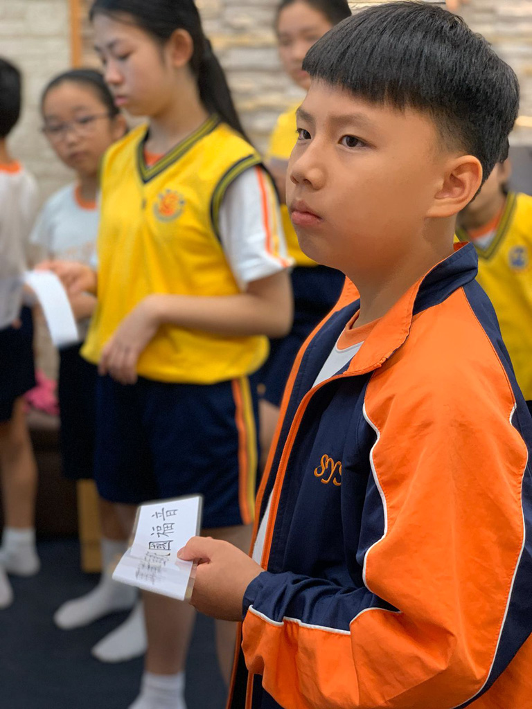 IMG-20191015-WA0064