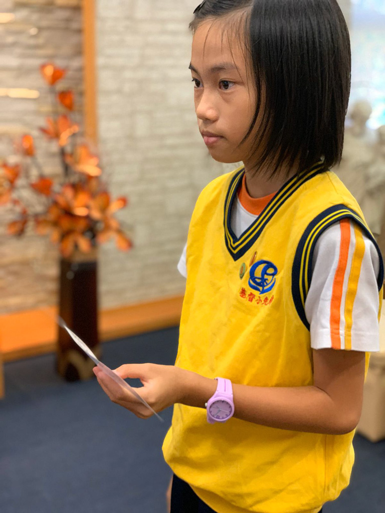 IMG-20191015-WA0065
