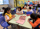 IMG-20191015-WA0013