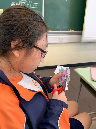 IMG-20191015-WA0014