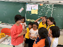 IMG-20191015-WA0019