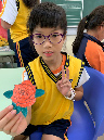 IMG-20191015-WA0024