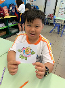 IMG-20191015-WA0025