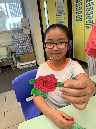 IMG-20191015-WA0026