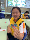 IMG-20191015-WA0027