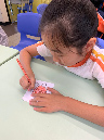 IMG-20191015-WA0029