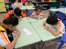 IMG-20191015-WA0032